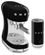 Кавоварка Smeg ECF12BLEU Europe - фото 3