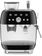 Кавоварка Smeg EGF03BLEU Europe - фото 1