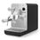 Кавоварка Smeg EMC02BLMEU Europe - фото 2