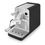 Кавоварка Smeg EMC02BLMEU Europe - фото 5