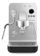 Кавоварка Smeg EMC02BLMEU Europe - фото 1