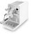 Кавоварка Smeg EMC02WHMEU Europe - фото 4