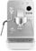 Кавоварка Smeg EMC02WHMEU Europe - фото 1
