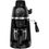 Кофеварка Sogo CAF-SS-7645 Europe - фото 2