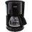 Кофеварка Tefal CM260812 Europe - фото 2