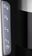 Кофеварка Tefal CM260812 Europe - фото 4