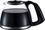 Кофеварка Tefal CM260812 Europe - фото 5