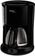 Кофеварка Tefal CM260812 Europe - фото 1