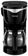 Кофеварка Tefal CM340811 Europe - фото 2