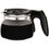 Кофеварка Tefal CM340811 Europe - фото 3