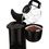 Кофеварка Tefal CM340811 Europe - фото 4