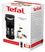 Кофеварка Tefal CM340811 Europe - фото 5