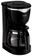 Кофеварка Tefal CM340811 Europe - фото 1