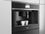 Встраиваемая кофемашина Whirlpool W11 CM145 Europe - фото 2