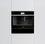 Встраиваемая кофемашина Whirlpool W11 CM145 Europe - фото 3