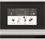 Встраиваемая кофемашина Whirlpool W11 CM145 Europe - фото 4