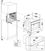 Встраиваемая кофемашина Whirlpool W11 CM145 Europe - фото 5