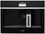 Встраиваемая кофемашина Whirlpool W11 CM145 Europe - фото 1