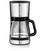 Кофеварка WMF 412250011 BUENO Aroma Coffee Maker Glass - фото 2