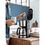 Кофеварка WMF 412250011 BUENO Aroma Coffee Maker Glass - фото 4