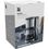 Кофеварка WMF 412250011 BUENO Aroma Coffee Maker Glass - фото 5
