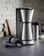 Кофеварка WMF 412260011 Kitchenminis Aroma Coffee Mak.Thermo - фото 4