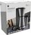 Кофеварка WMF 412260011 Kitchenminis Aroma Coffee Mak.Thermo - фото 5
