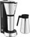 Кофеварка WMF 412260011 Kitchenminis Aroma Coffee Mak.Thermo - фото 1
