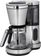 Кофеварка WMF Lumero Glass Coffee Machine CMMF (7211003423) Europe - фото 2
