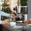Кофеварка WMF Lumero Glass Coffee Machine CMMF (7211003423) Europe - фото 3