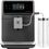 Кофемашина WMF Perfection 860L Europe - фото 2
