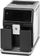 Кофемашина WMF Perfection 860L Europe - фото 3