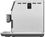 Кофемашина WMF Perfection 860L Europe - фото 4