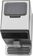 Кофемашина WMF Perfection 860L Europe - фото 5