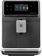 Кофемашина WMF Perfection 860L Europe - фото 1