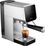 Кавоварка Xiaomi Semi-automatic Espresso Machine Europe - фото 3