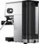 Кавоварка Xiaomi Semi-automatic Espresso Machine Europe - фото 4