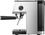 Кавоварка Xiaomi Semi-automatic Espresso Machine Europe - фото 5