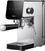 Кавоварка Xiaomi Semi-automatic Espresso Machine Europe - фото 1