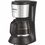 Кофеварка Zelmer ZCM1200 Europe - фото 1