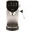 Кофеварка Zelmer ZCM7300 - фото 2