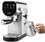 Кофеварка Zelmer ZCM7300 - фото 3