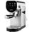 Кофеварка Zelmer ZCM7300 - фото 1
