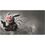 Килимок для миші Hator Tonn EVO 3XL Angry bunny (HTP051) - фото 1