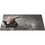 Килимок для миші Hator Tonn EVO 3XL Angry bunny (HTP051) - фото 2