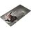Килимок для миші Hator Tonn EVO 3XL Angry bunny (HTP051) - фото 3