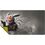 Килимок для миші Hator Tonn EVO 3XL Angry bunny (HTP051) - фото 4