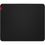 Килимок для миші Zowie G-SR III Black (9H.N51FQ.A2E) - фото 1