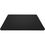 Килимок для миші Zowie G-SR III Black (9H.N51FQ.A2E) - фото 2