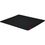Килимок для миші Zowie G-SR III Black (9H.N51FQ.A2E) - фото 3
